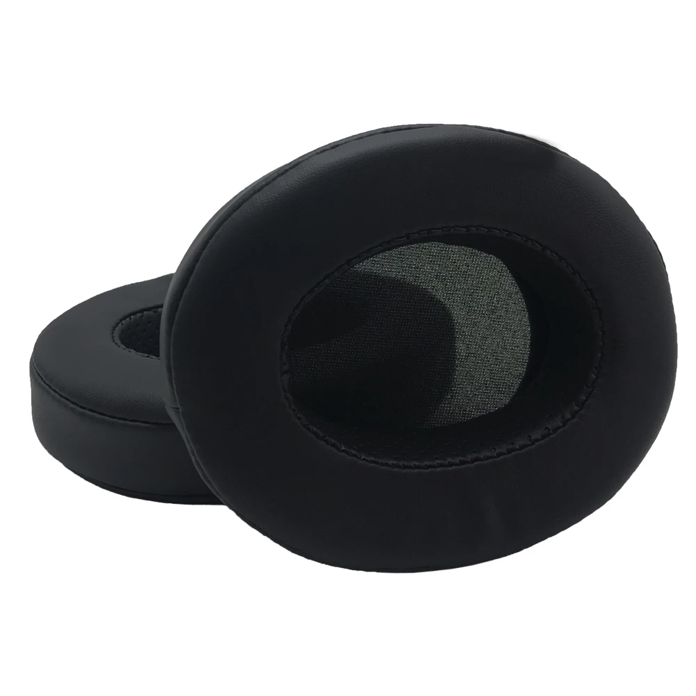 Whiyo Soft Velvet Replacement Ear Pads for Sony MDR ZX750BN ZX750AP ZX770BN ZX770AP Headset Cushion Headphone Bag Leather Parts enlarge