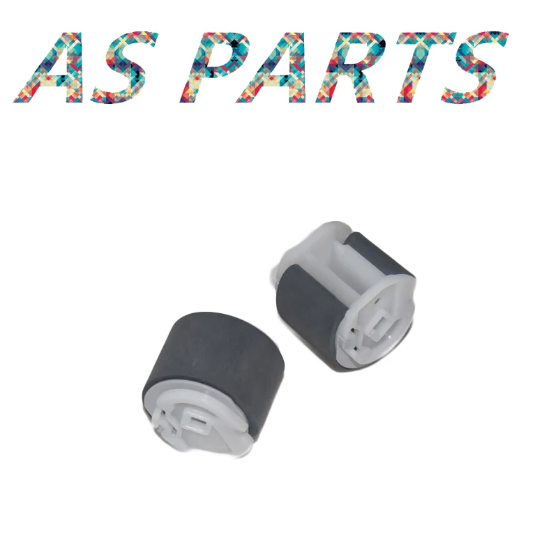 

10X JC73-00302A CLP 300 Pickup Roller for Samsung CLP300 CLX 2160 3160 ML 1610 1615 2010 2015 SCX 4521 4321 for Xerox 3117 PE220