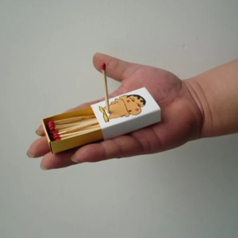 Танцевальный матч Волшебные Трюки крупным планом уличные иллюзии трюк реквизит