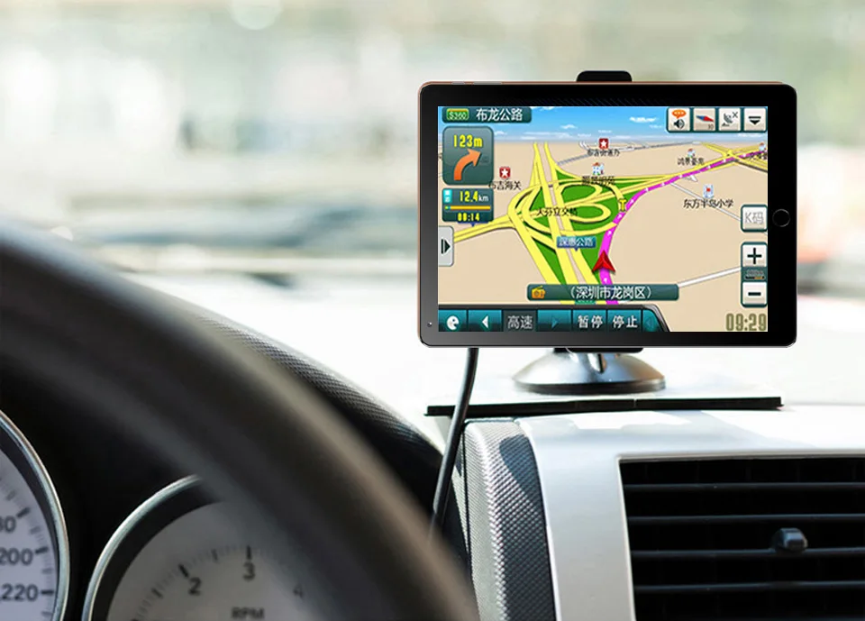 9,7 дюймов android планшет 4G телефонный звонок планшетный ПК 9,7 дюймов gps планшеты 9," для подарка wifi bluetooth