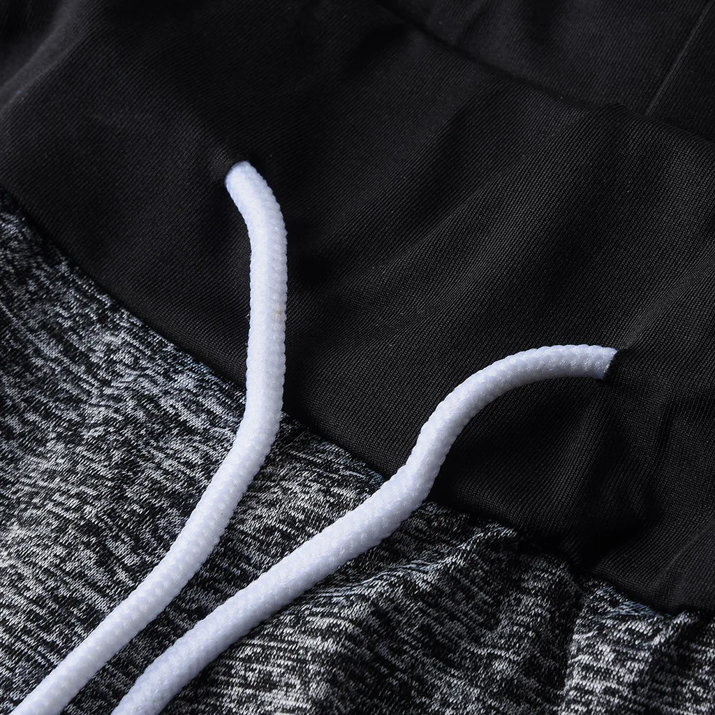 

Womail tracksuit Women Autumn 2PCS Set Long Sleeve Sport set Long Sleeve T-Shirt Tops+Long Pants Suit ELegant Women suit J726