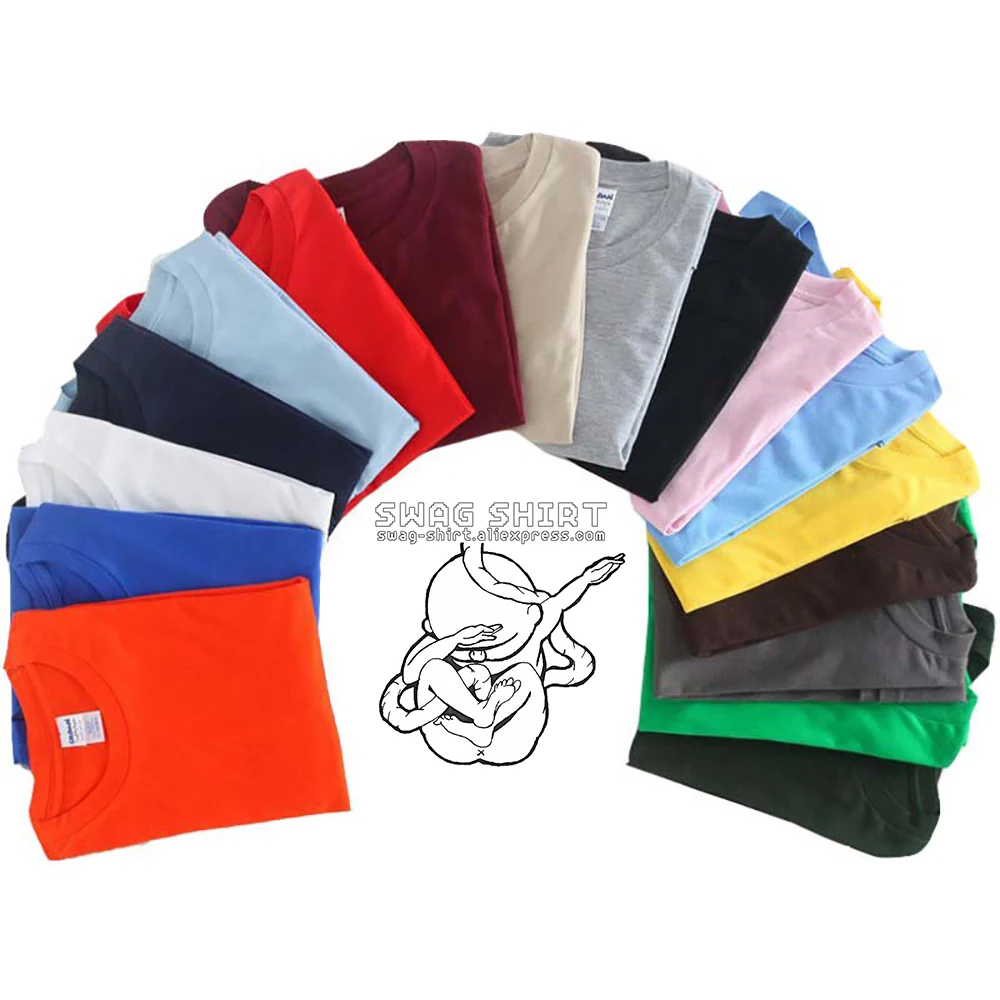 Белая мужская футболка с изображением змеи альбомом группы Ready An Willing рок размер