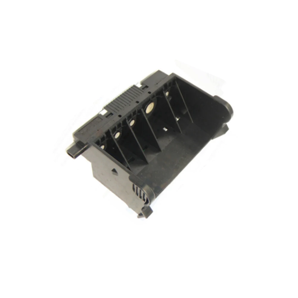 Печатающая головка для Canon IP4500 IP5300 MP610 MP810 | Компьютеры и офис