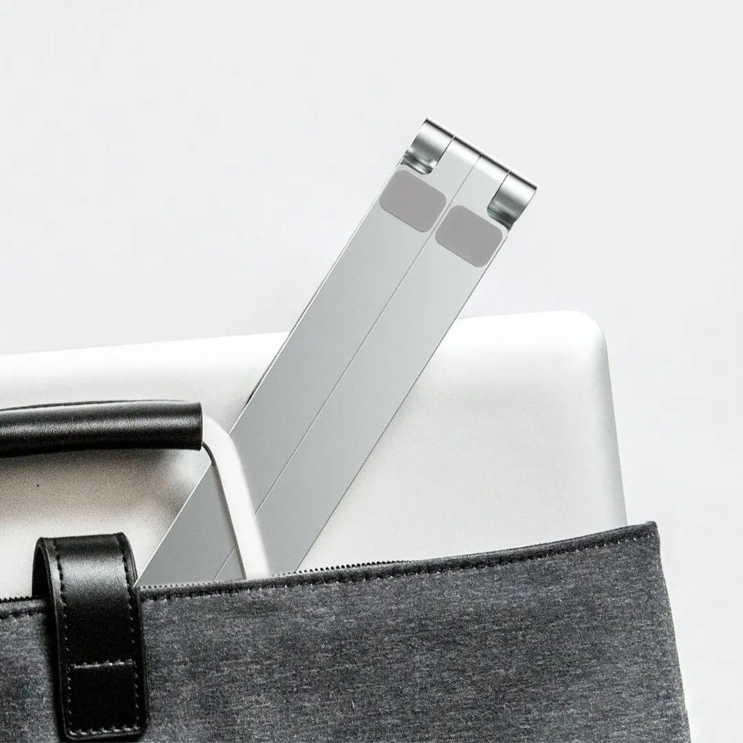 портативная подставка для н