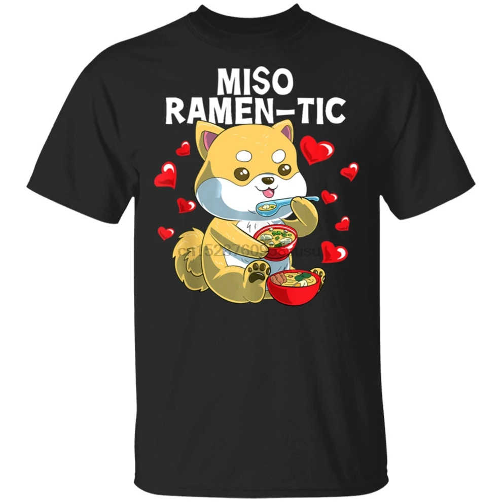 Милый японский косплей Shiba Лисья Секретная служба (Inu мисо Ramen крестики на День