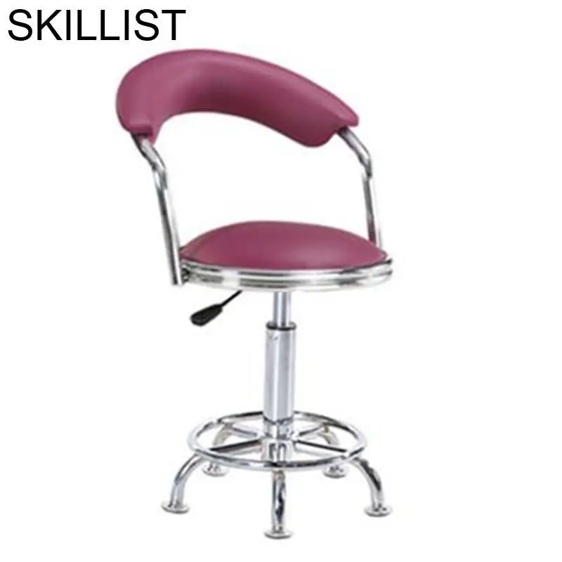 Барный стул Sandalyesi Cadir Kruk Barkrukken Sgabello Industriel Stuhl Ikayaa Taburete Cadeira Silla Tabouret De imperne| |