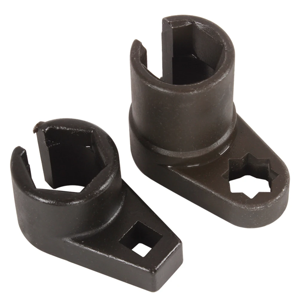 Профессиональный инструмент для удаления сокета с датчиком кислорода