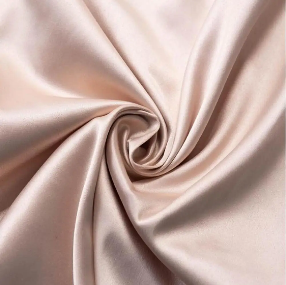 Sexy Sling Sleepwear Women Nightdress Summer with Lace Nightwear for Sleeveless Satin Dress with Side Slit Angels Pajamas