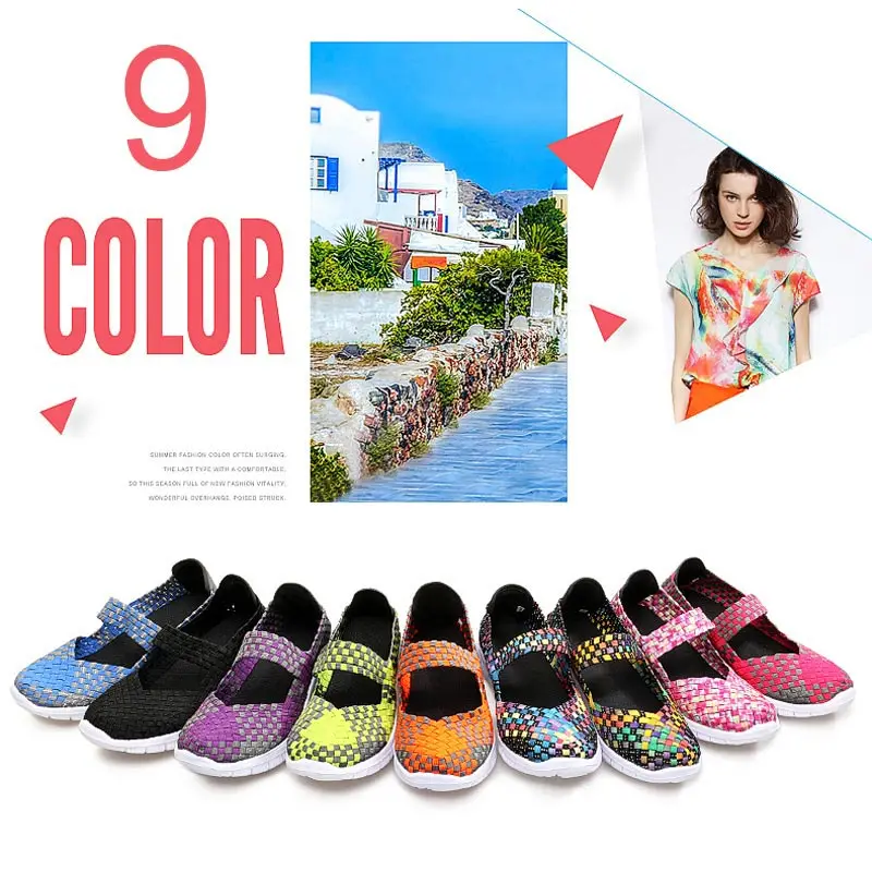 Дышащие кроссовки для бега Спортивная женская спортивная обувь Летние черные