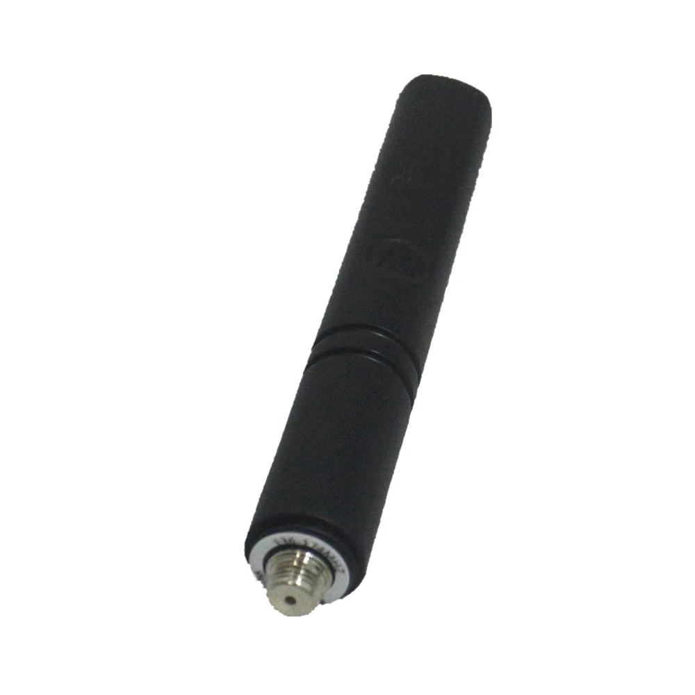 VHF Antenna For Motorola XIR P8668 P8628 P8620 P8600 P8608 GP328D GP338D DGP8550 DGP5050 DEP550 DEP350 Radio Walkie Talkie | Мобильные