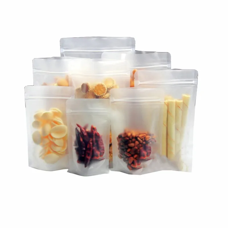 

Пакеты для хранения, пластиковый замок на молнии 11x17 см, 50 шт., Wxh, сжатие, Тип 13, проволока, кухонный квадратный плоский