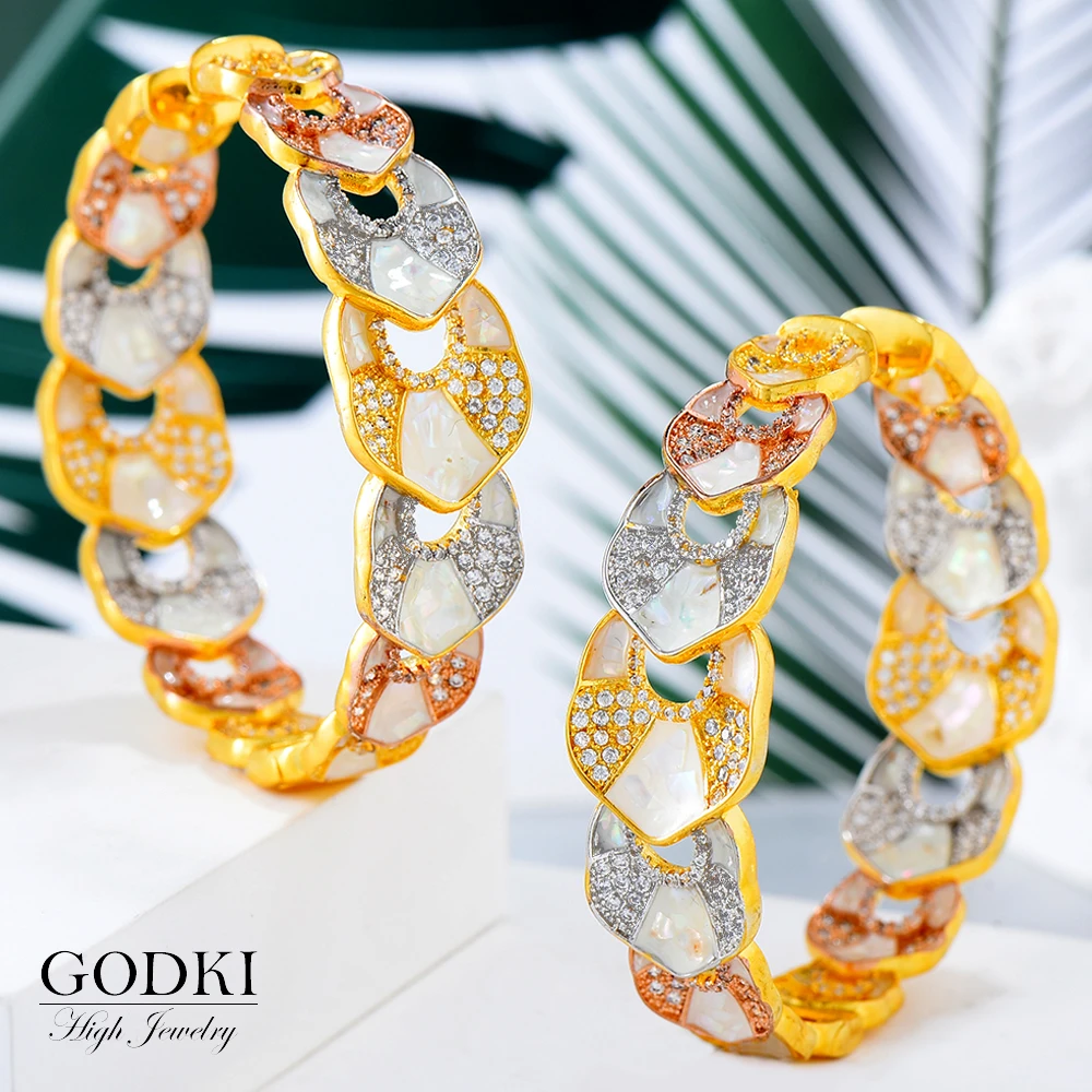 

Fashion Jewelry