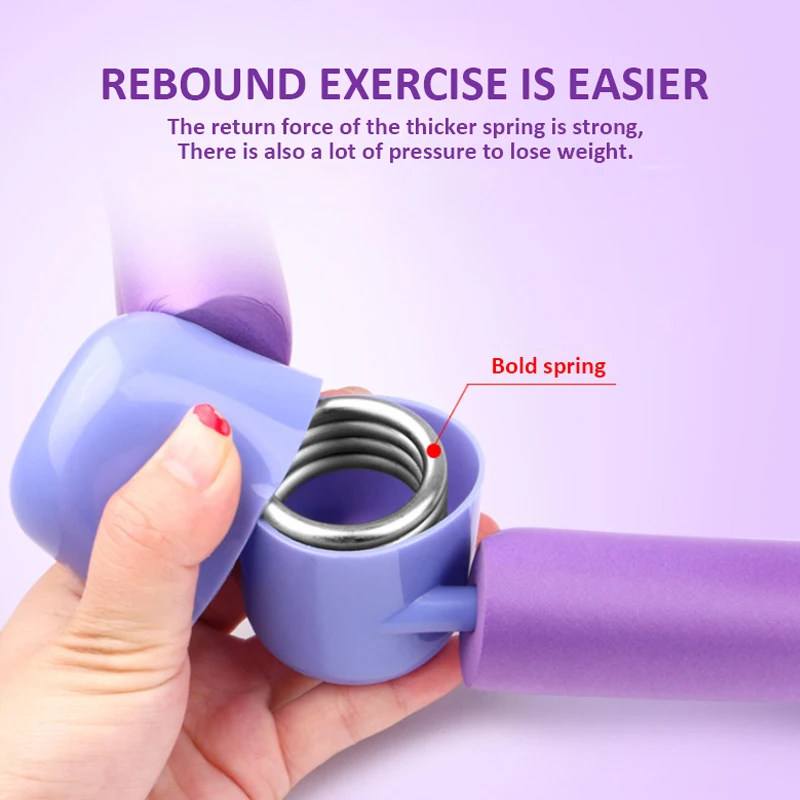 Тренажер для тренировки мышц ног спортивный тренажер бедра талии тренировок