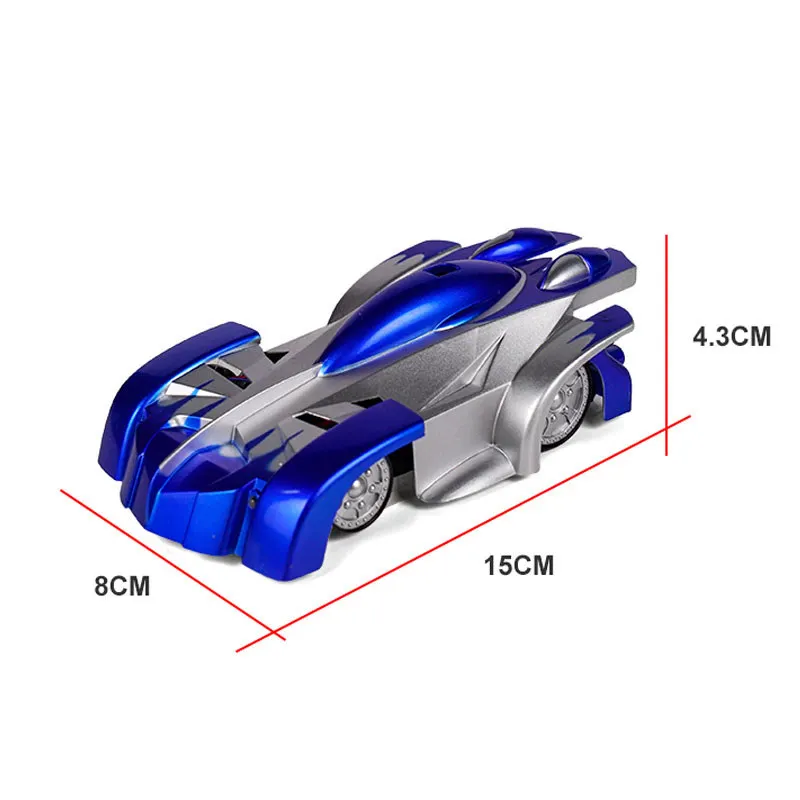 Электрические автомобили с дистанционным управлением настенный подъем