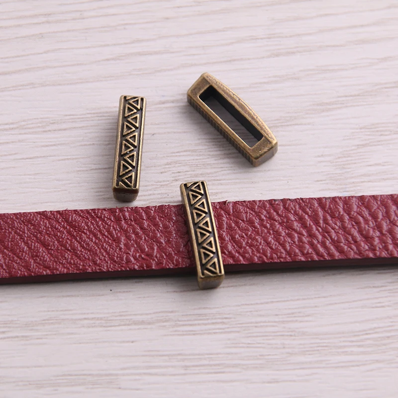 Сладкий колокольчик 60 шт. разделитель ползунок 2 стиля бусины резной цветок