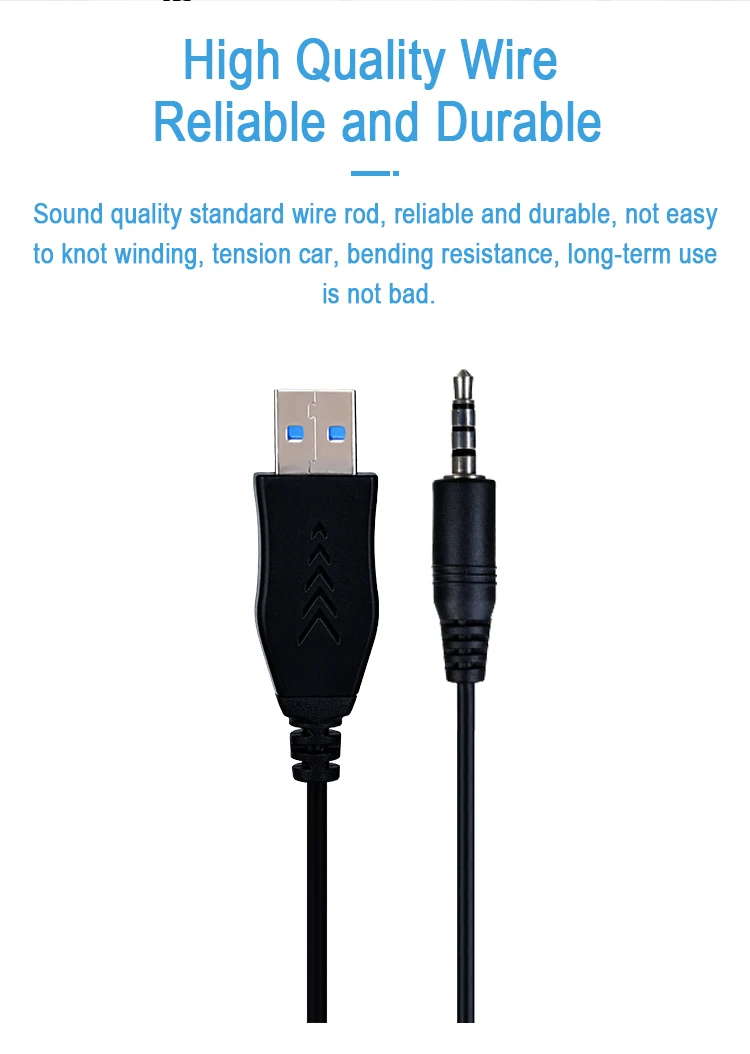 

USB , Bluetooth