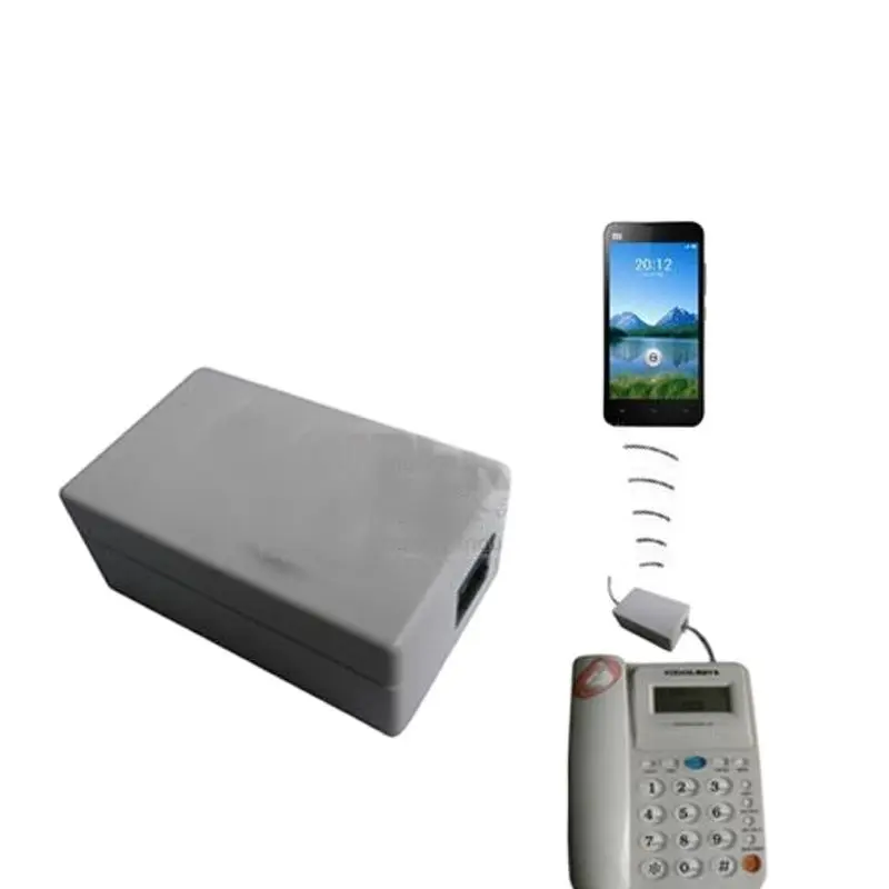3 шт./лот GSM телефон-экспедитор функция удаленного прослушивания домашний телефон