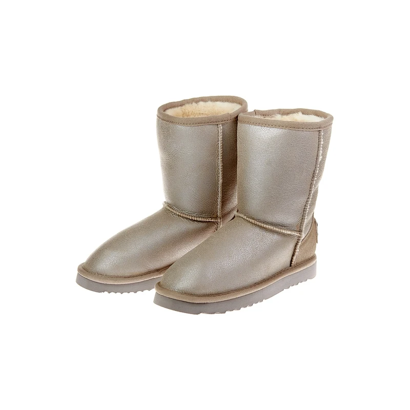 Угги SHEPHERD'S LIFE |