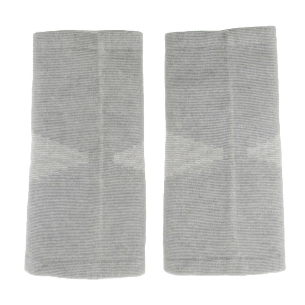 

1 пара, шерстяной Теплый наколенник, подтяжки для спорта, катания на лыжах и велосипеде