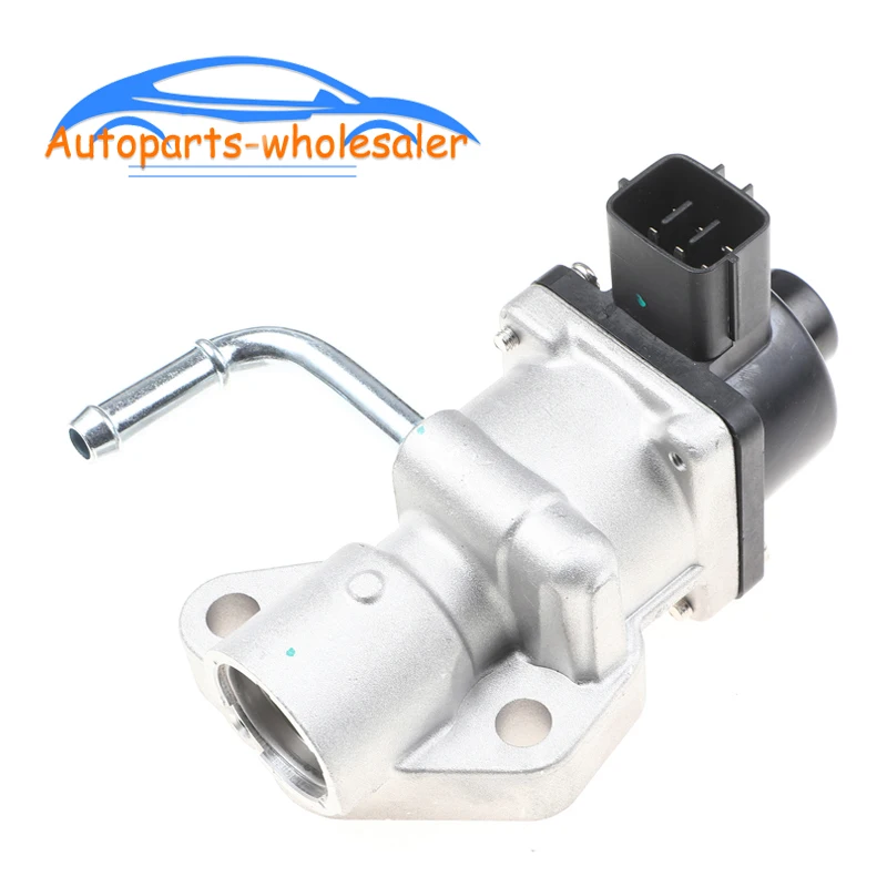 1S7G-9D475-AK 1S7G9D475AK 1S7G-9D475-AL 5204549 20-LF01-03-00 для Ford Focus Escape Mondeo Mk3 Galaxy S-Max 2 0-2.3L EGR клапан |