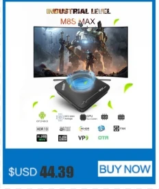 Beelink U55 Мини ПК Windows 10 Intel Core I3-5005U Intel HD graphics 5500 8 Гб 256 ГБ SSD Мини компьютер 2,4G+ 5,8G WiFi BT4.0 ПК