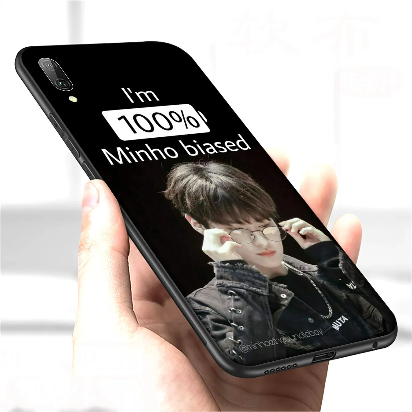 Детский мягкий чехол для Huawei Y9 Y7 Y6 Prime 2019 Honor 20 10 9 9X 8C 8X 8 Lite 7C 7X 7A Pro |