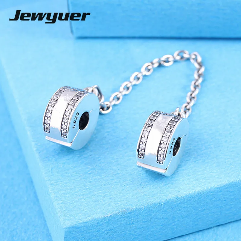 Новые весенние Подвески 2017 подвески цепочки серебряные бусины браслеты сделай