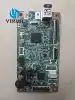 Изображение товара 0