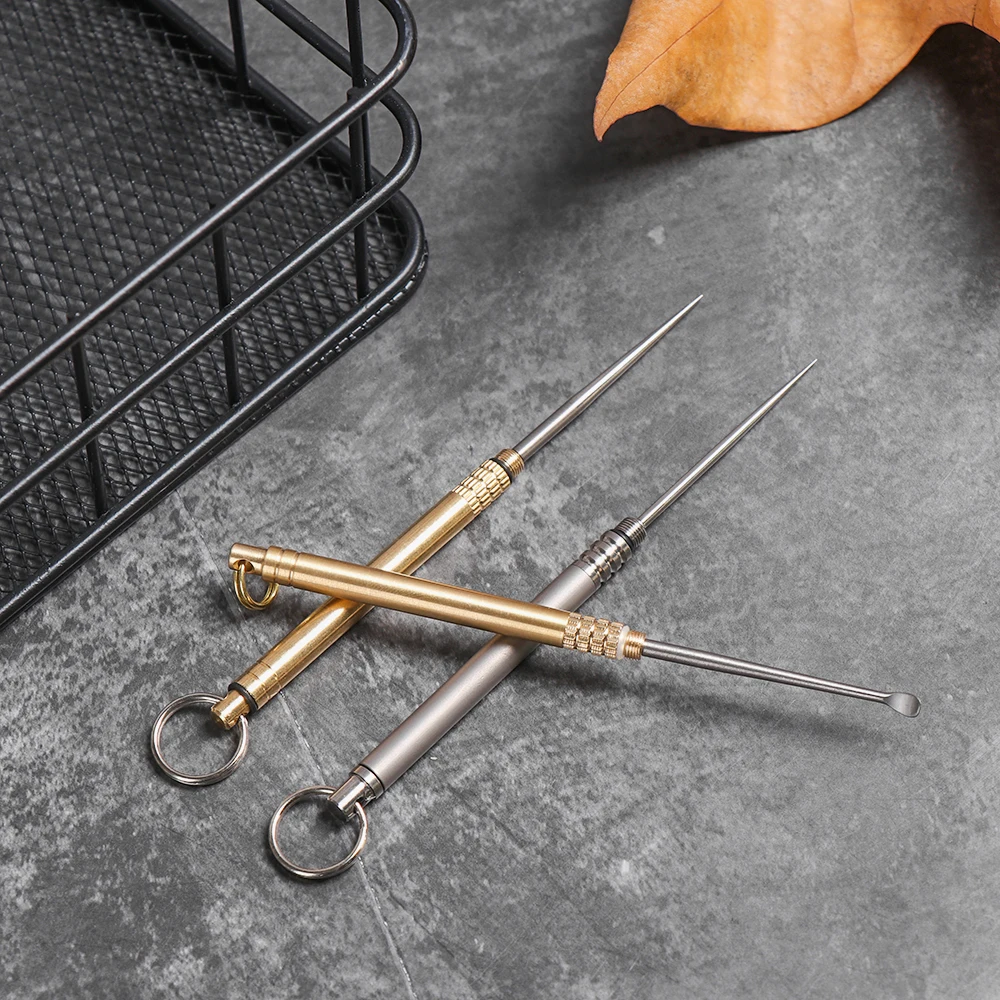 1 шт. водонепроницаемый вилка для фруктов | Спорт и развлечения