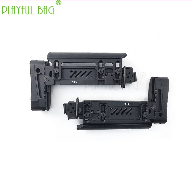 Уличная интересная игрушка улучшенный материал: pt-1 складной телескопический