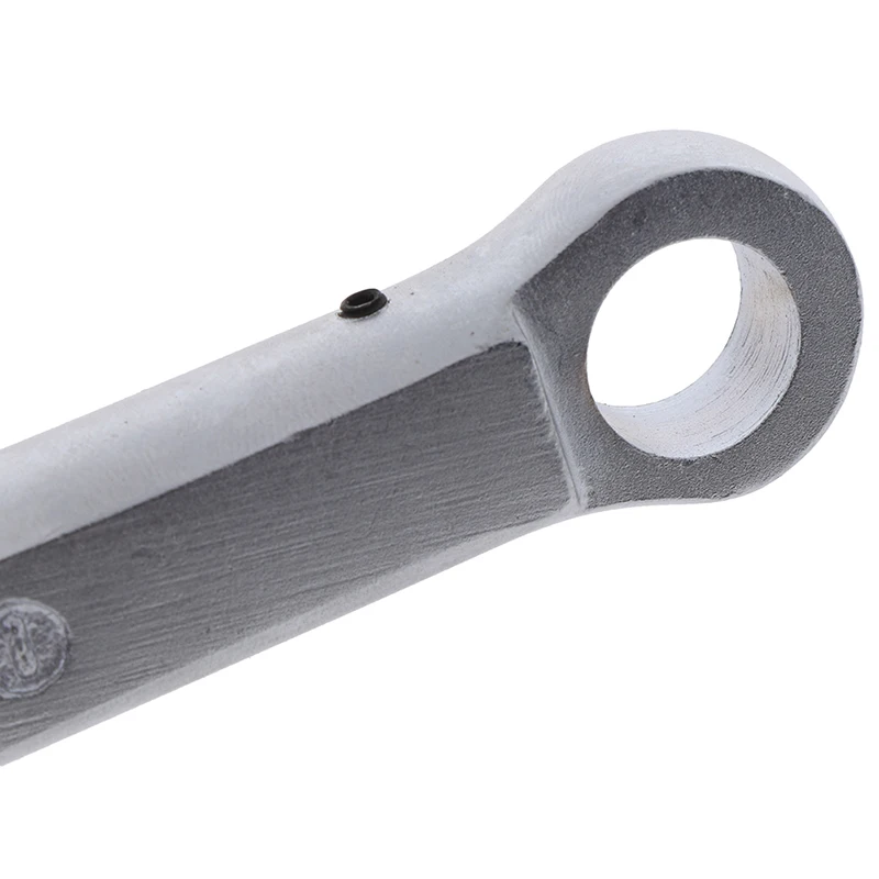 Регулируемый 9-27 мм гайкоруб крекер гайка поврежденные гайки разделитель Съемник ржавая гайка ручной профессиональными съемников
