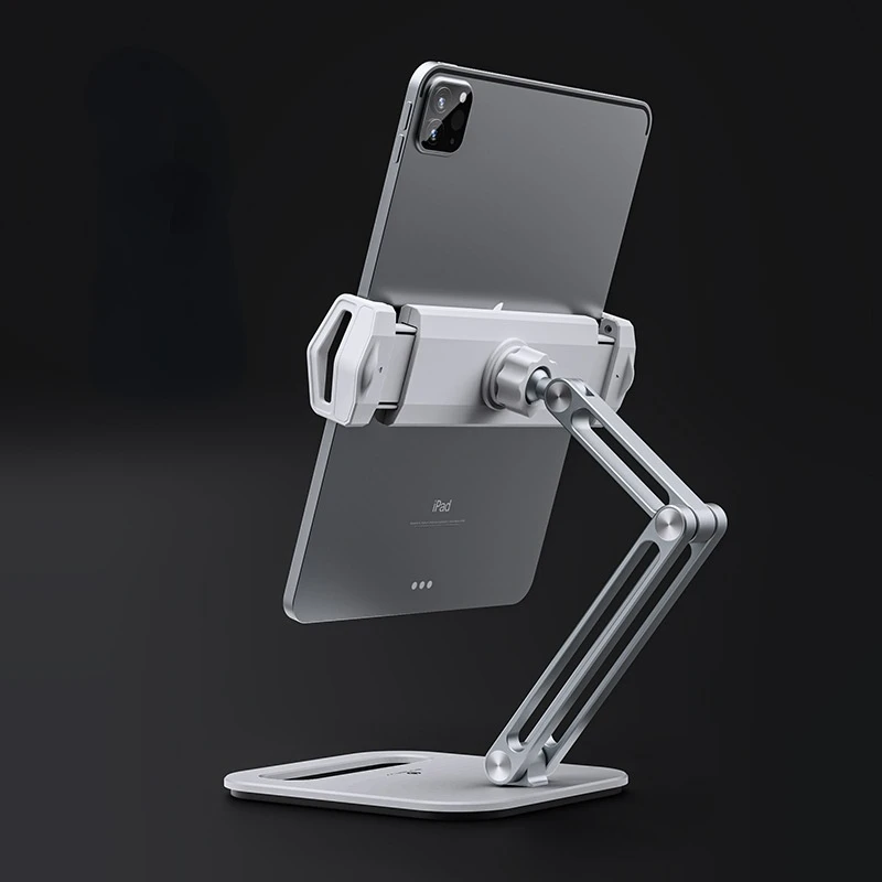 Держатель-подставка для планшета IPad Pro 11 10 2 5 Mini Air Xiaomi Mi Pad 4 Samsung Galaxy Tab S6 Kindle 2022 |