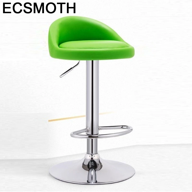 

Fauteuil Sgabello Stoel Taburete La Barra Barkrukken Sandalyesi Cadeira Table Tabouret De Moderne Stool Modern Silla Bar Chair
