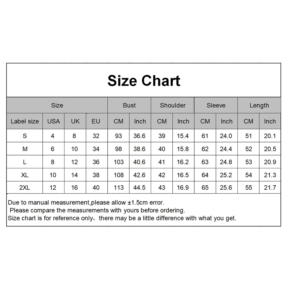 

Luxury Coat Women Autumn Winter Coat Bussiness Office Lady Jacket Casual Veste Femme Slim Zipper Ladies