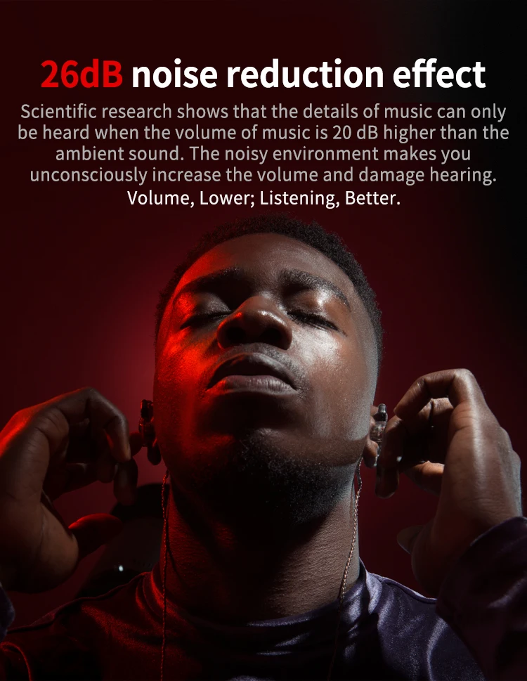KZ ZS10 4BA+ 1DD гибридные наушники-вкладыши HIFI спортивные наушники для бега наушники-вкладыши KZ ZS7 AS10 AS16 ZSN PRO ZS10 PRO