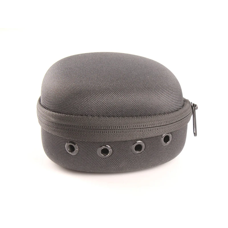 Портативная сумка для рыболовной катушки из ЭВА защитный чехол барабана