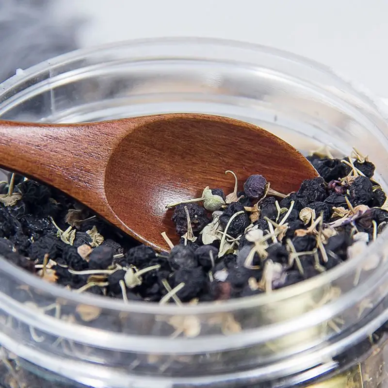 Деревянная ложка для домашней кухни приспособление кухонная утварь инструменты