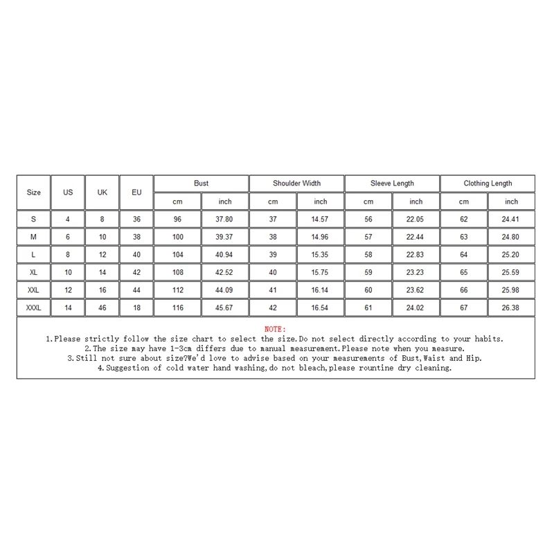 

Women's Summer Spring Shirt Fashion Ruffled V-Neck Long-Sleeved Shirt