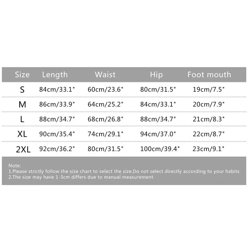 

Women's Tight Yoga Pants High Waist Hips Sports Pants Running Trip Dry Stretch Line Breathable Fitness Pants