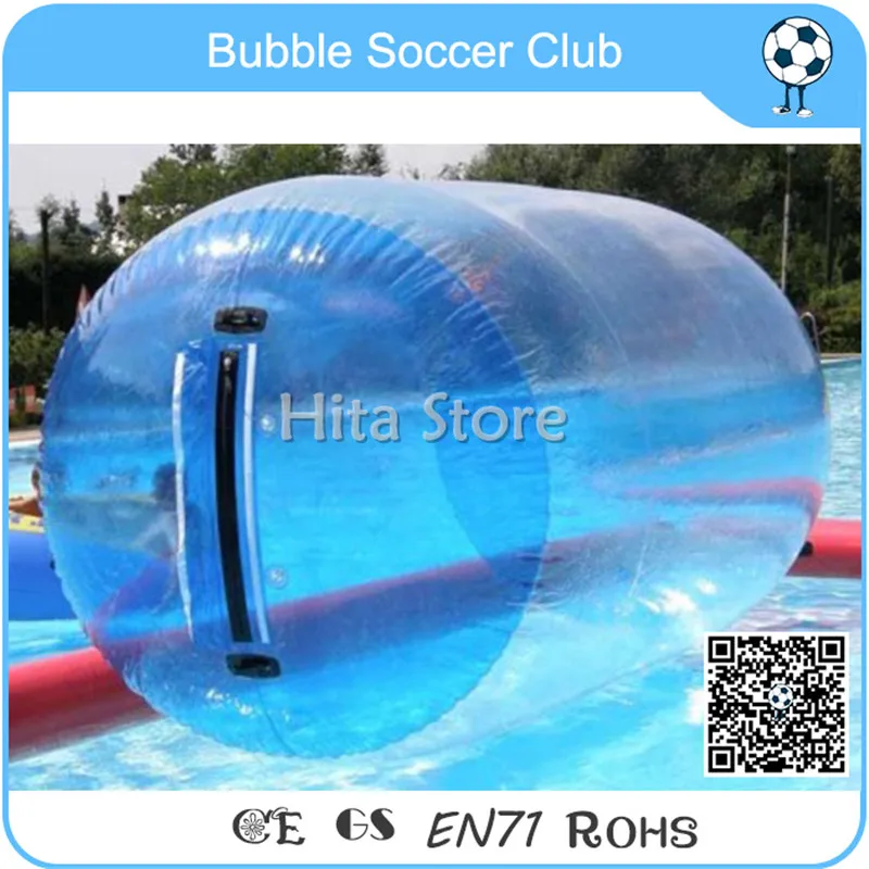 Бесплатная доставка надувной водный шар из ПВХ для человека хомяка|ball watches for