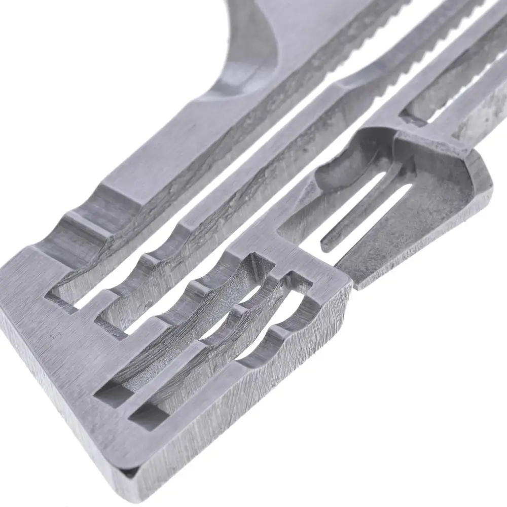 205243 для пластины PEGASUS Запчасти швейных машин с иглой|parts cells|plate stemplate ring |