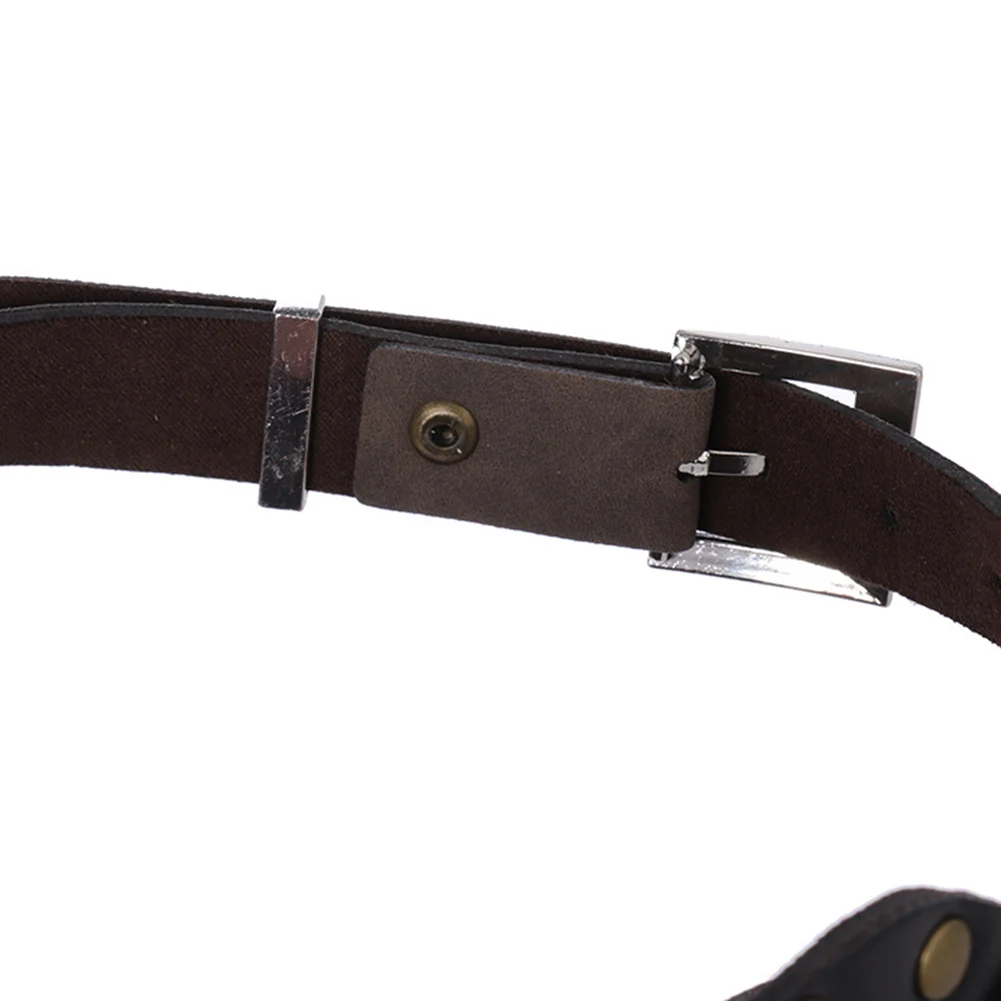 Стимпанк стиль маска косплей реквизиты для вечеринки Ретро макияж панк домино