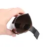 Изображение товара 5