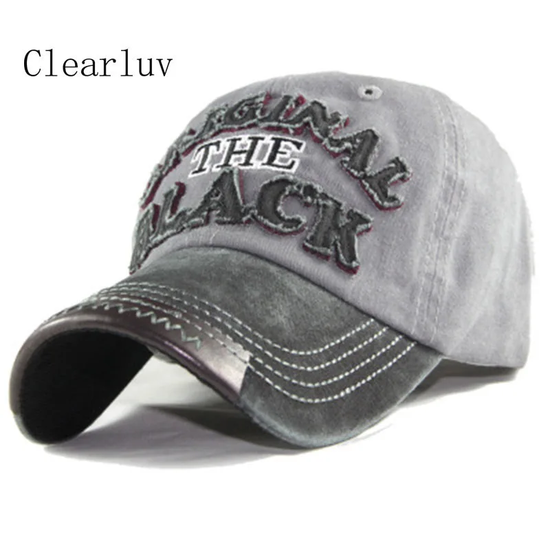 2020 хорошее качество бренд гольф кепка для мужчин и женщин Мужская бейсболка кола