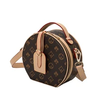 new come luxury brand bag women shoulder bag small purses clutches girl handbag crossbody bags for rivet women bags