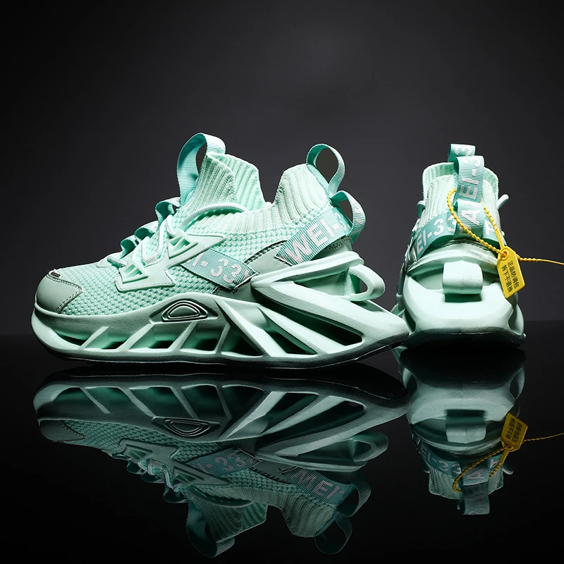 

men shoes Sneakers Male tenis Luxury shoes Mens casual Shoes Trainer Race off white Shoes fashion loafers running Shoes for men