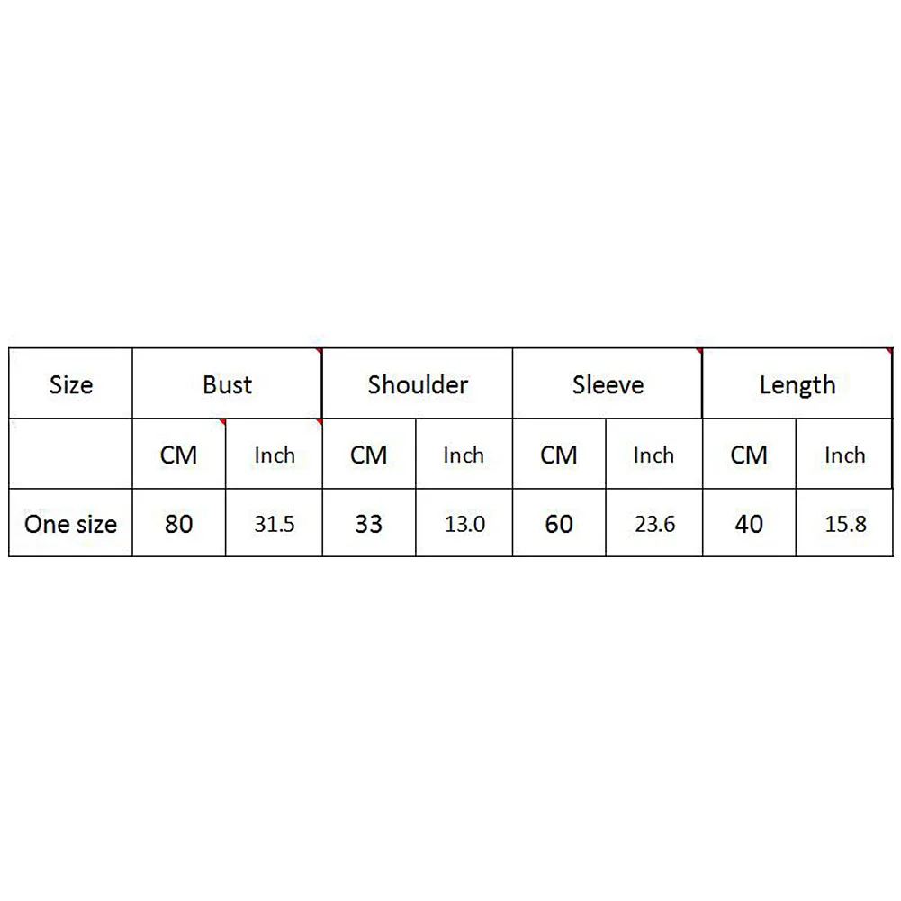 

Vintage White Black Red Cropped Cardigan Women Crop Pullover Korean Button Knitted Cardigans Casual Women Sweater