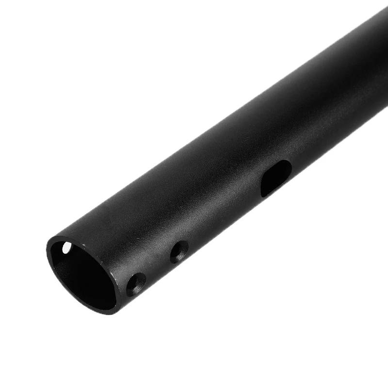 

Scooter Folding Pole Stand Rod Replacement Spare Parts for Xiaomi M365 Electric Scooter Board Scooter Accessories