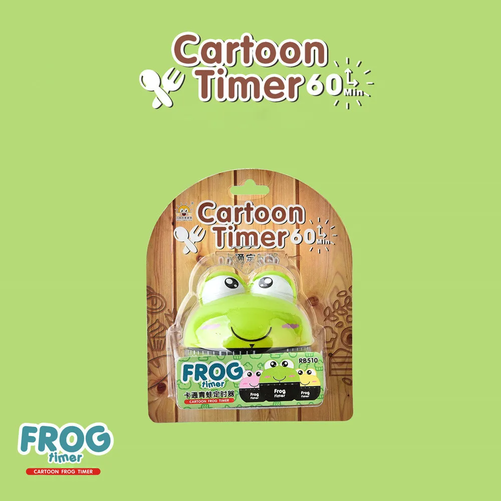 Кухонный таймер милый кухонный гаджет инструмент коллекционный для домашних