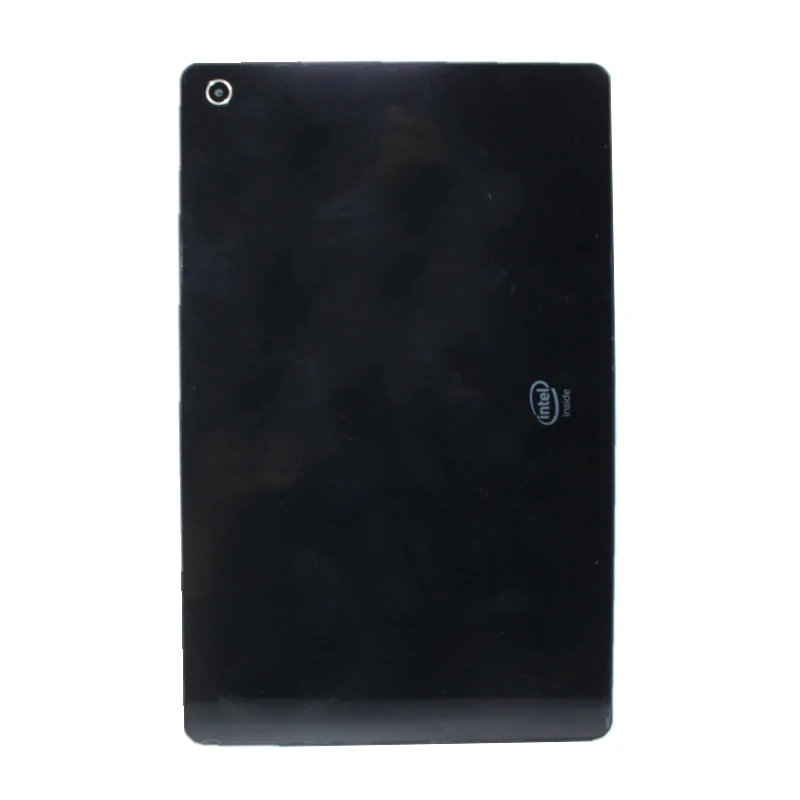 Планшет AU101T 2 + 32 ГБ 10 1 &quot Z3735F 1920x8 SIM-карты | Планшеты